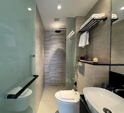 Choon Kim House (D19), Apartment #466118571